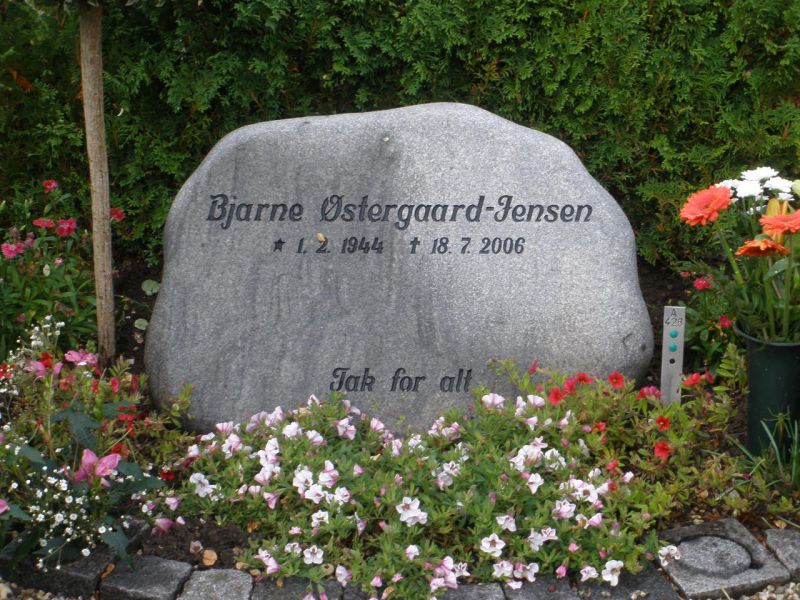 Bjarne Oestergaard-Jensen.JPG